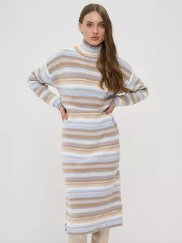 Платье Платье женское 9242-92036