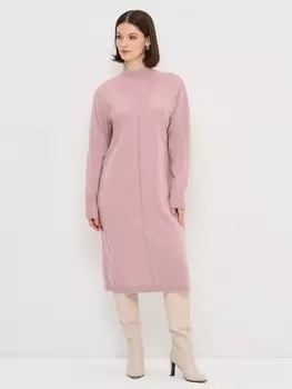 Платье Платье женское 9242-92037