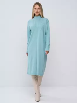 Платье Платье женское 9242-92037