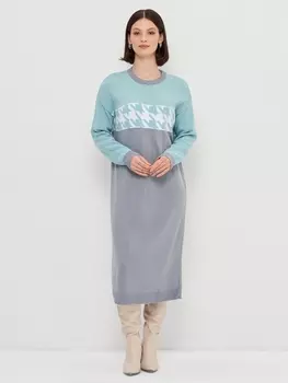 Платье Платье женское 9242-92041