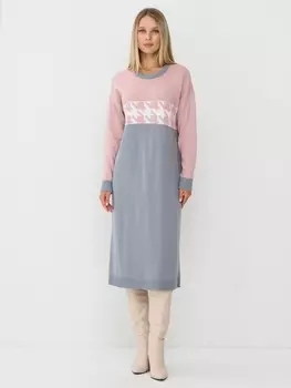 Платье Платье женское 9242-92041