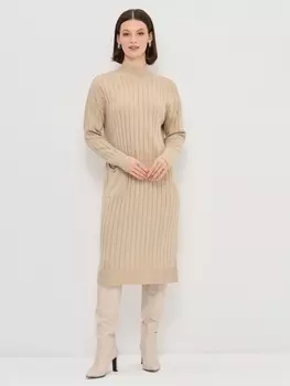 Платье Платье женское 9242-92042