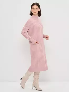 Платье Платье женское 9242-92042