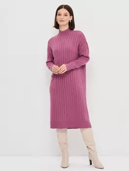 Платье Платье женское 9242-92042