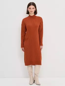 Платье Платье женское 9242-92042