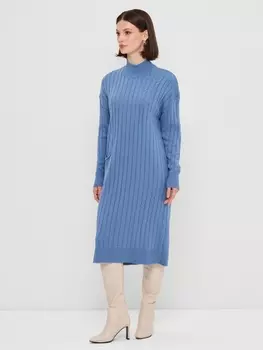 Платье Платье женское 9242-92042