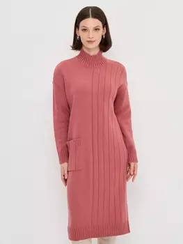 Платье Платье женское 9242-92046