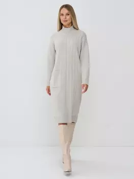 Платье Платье женское 9242-92046