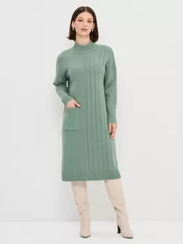 Платье Платье женское 9242-92046