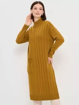 Платье Платье женское 9242-92046