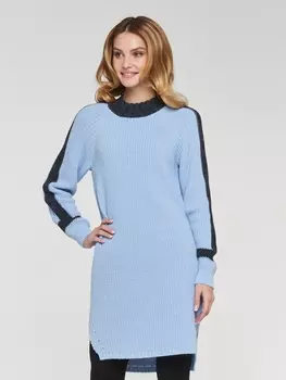 Платье Платье женское BY192-20004