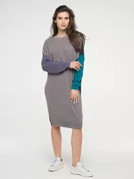 Платье Платье женское BY192-20005