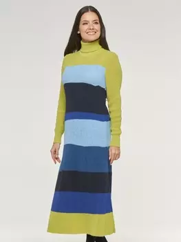 Платье Платье женское BY192-20007