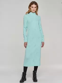 Платье Платье женское BY192-20009