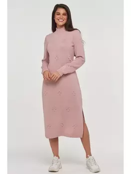Платье Платье женское BY192-20009