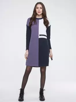 Платье Платье женское BY192-20011