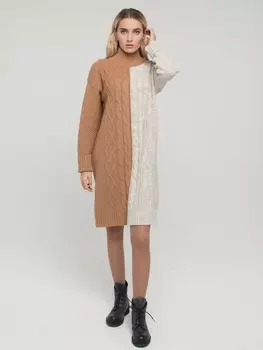 Платье Платье женское BY212-20020