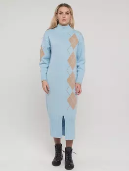 Платье Платье женское BY212-20028