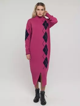 Платье Платье женское BY212-20028