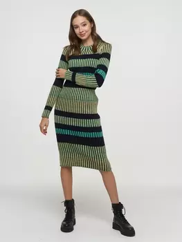 Платье Платье женское BY212-20032