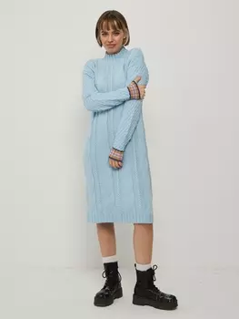 Платье Платье женское BY222-20025