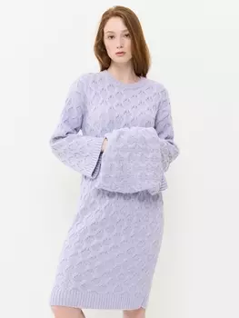 Платье Платье женское BY222-20034