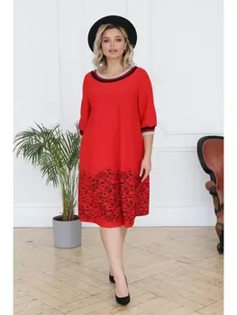 Платье ПлатьеП4-4900/11