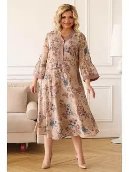 Платье ПлатьеП4-4929/1