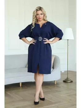 Платье ПлатьеП4-4946/11