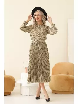 Платье ПлатьеП5-4921/10