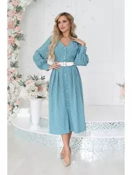 Платье ПлатьеП5-4938/2