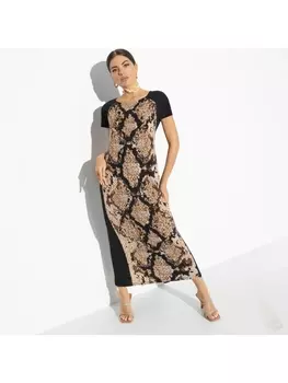 Платье Пленительный взгляд