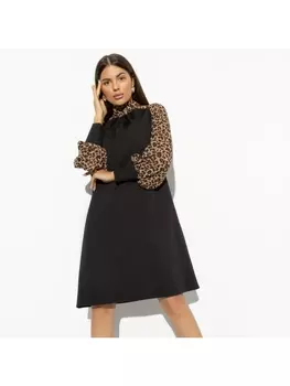 Платье По твоим правилам