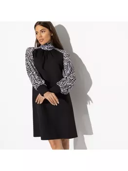 Платье По твоим правилам (new)