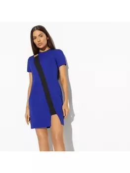 Платье Поддайся искушению (elegant)