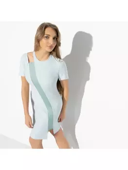 Платье Поддайся искушению (lady)