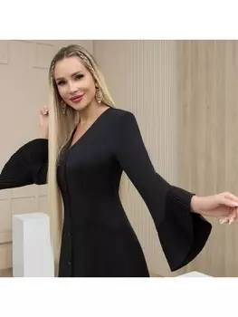 Платье Подобрано со вкусом