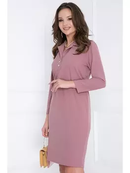 Платье ПОЛЛИКА (ПОЛВЕРЕ)