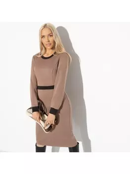 Платье Положено по статусу