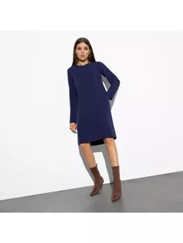 Платье Позволительная роскошь (мираж)