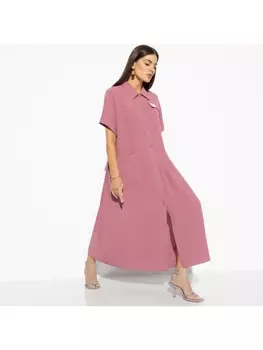 Платье Предвосхищаю тренды (флирт)