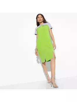 Платье Придумай стиль