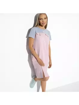 Платье Придумай стиль (coquette)