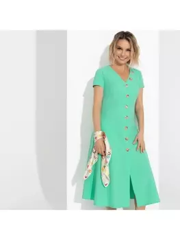 Платье Принимаю комплименты (star)