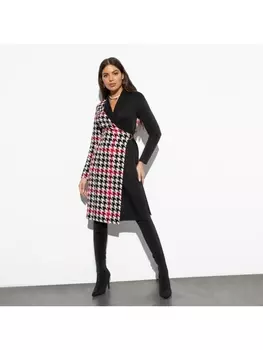 Платье Путь к мечте