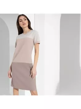 Платье Путь к совершенству