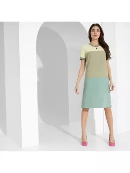 Платье Путь к совершенству (лучшая)