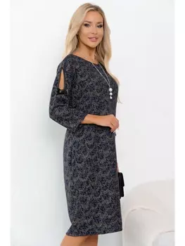 Платье Р11-1000