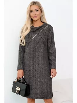 Платье Р11-1001