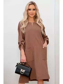 Платье Р11-1006/2